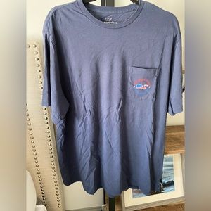 Vineyard Vines Tshirt